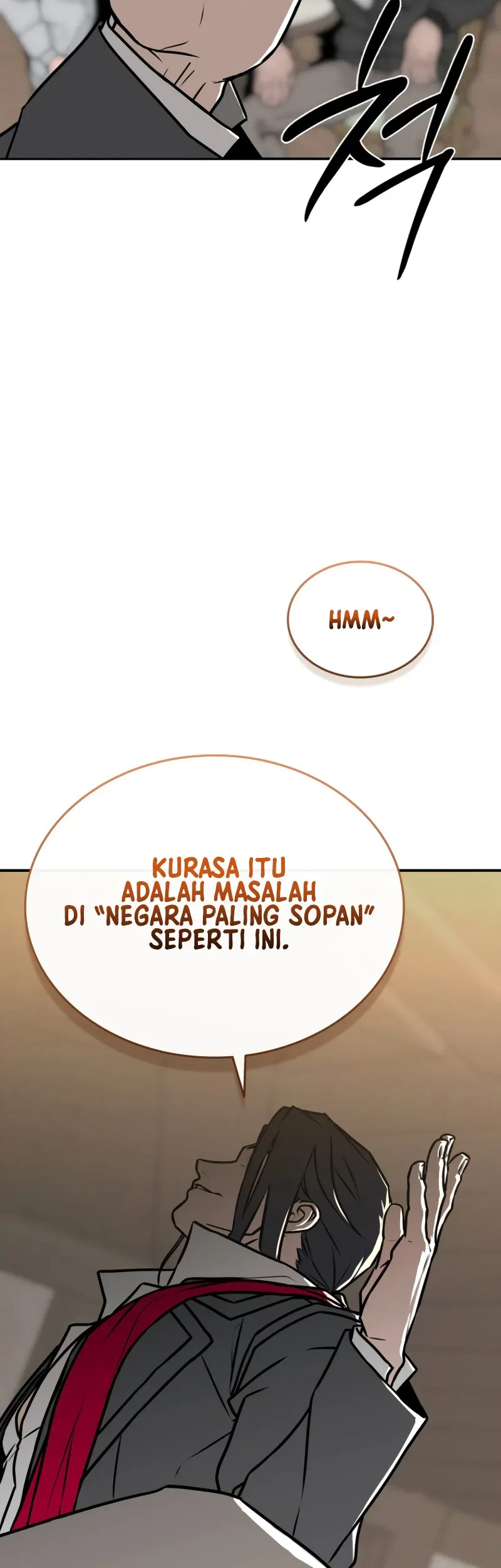 Chapter 25 - halaman 46
