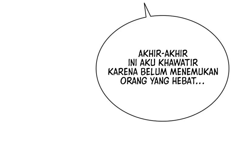 Chapter 25 - halaman 48