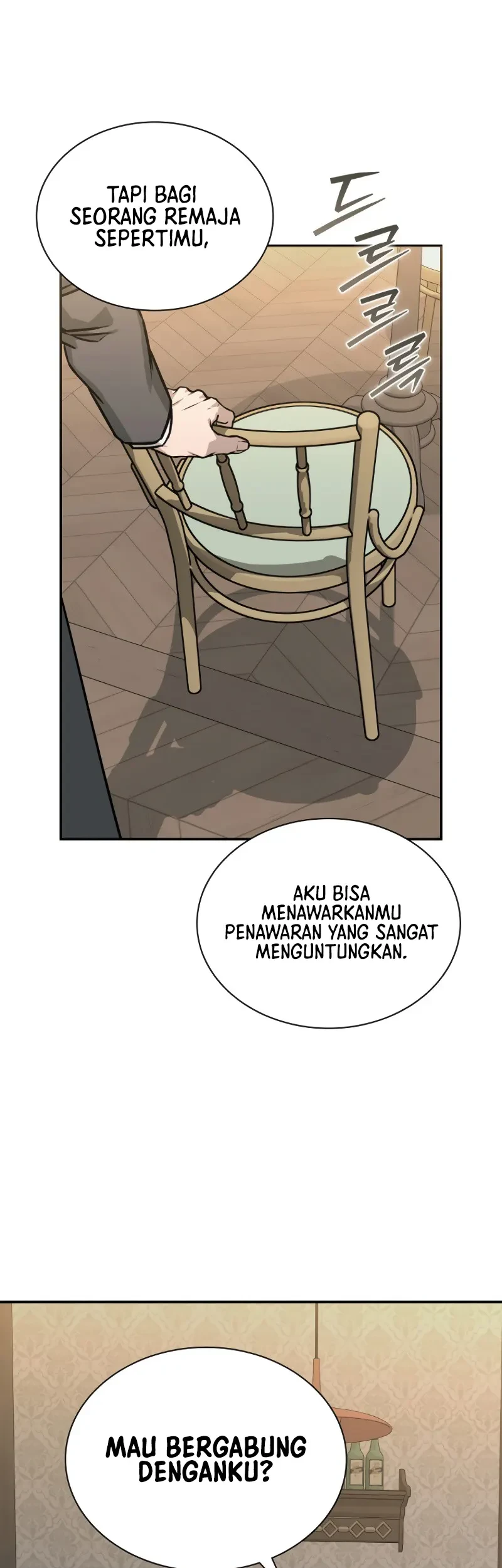 Chapter 25 - halaman 49