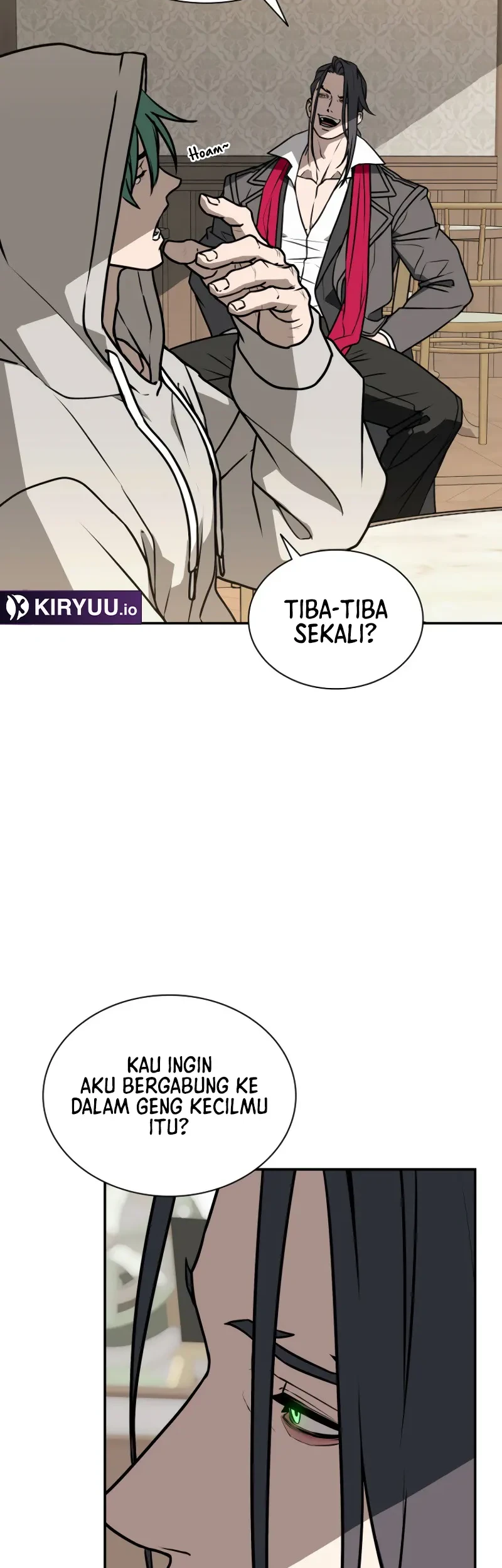 Chapter 25 - halaman 50