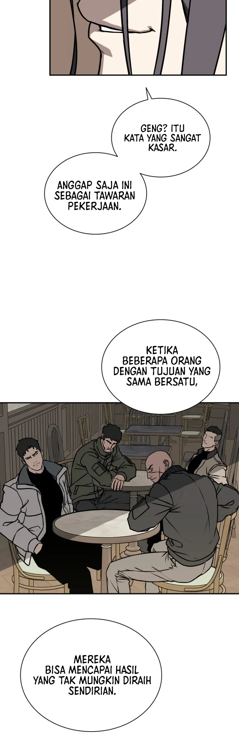 Chapter 25 - halaman 51