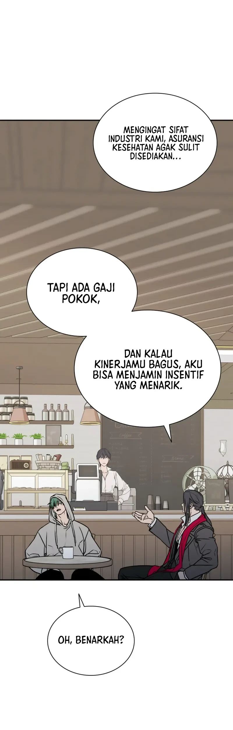 Chapter 25 - halaman 52