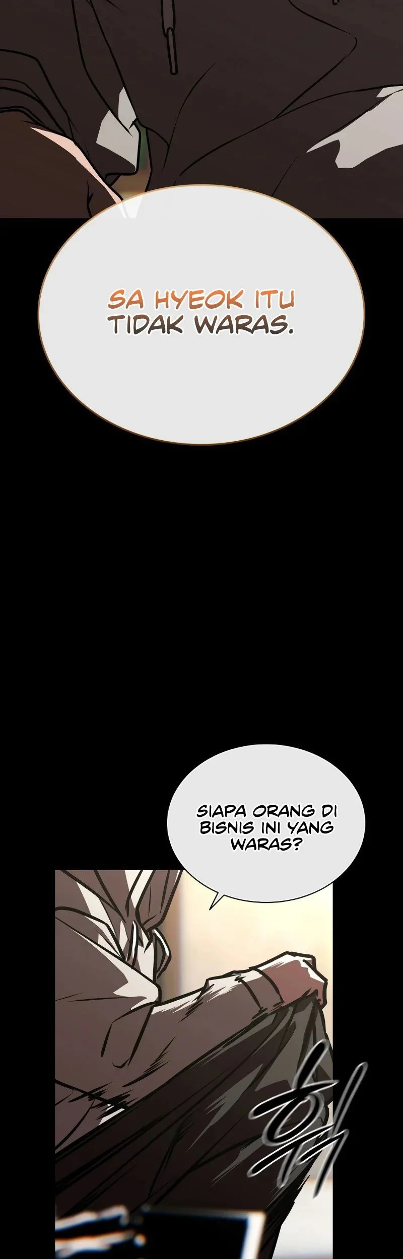 Chapter 26 - halaman 49