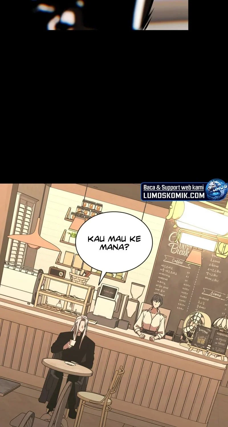 Chapter 26 - halaman 50