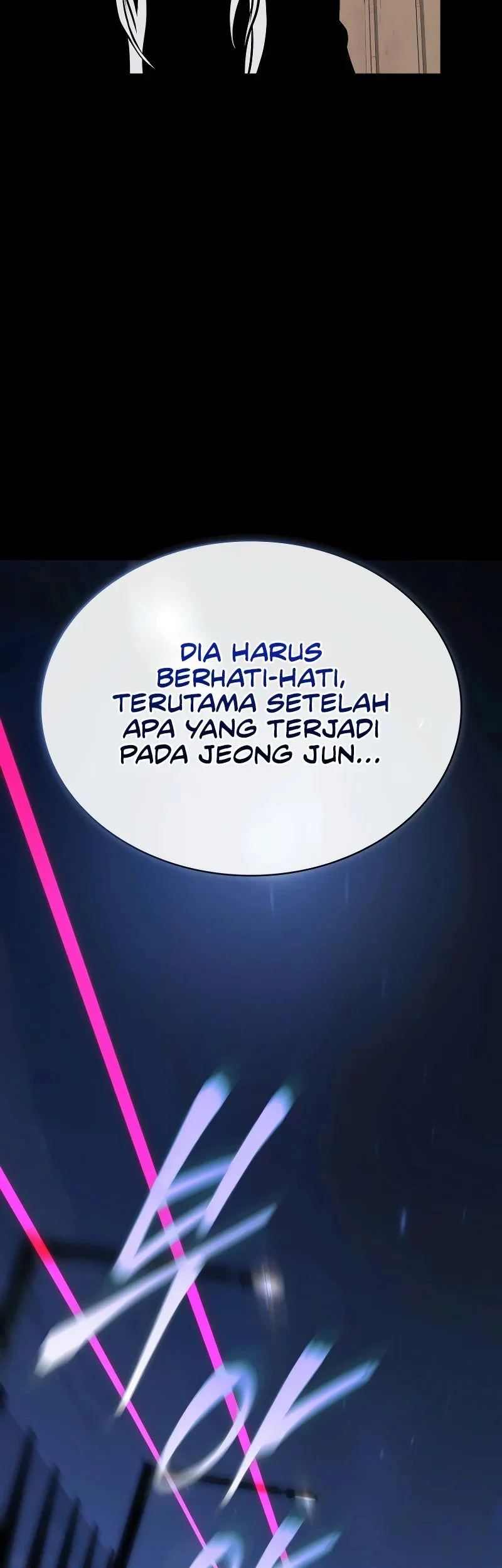 Chapter 26 - halaman 54