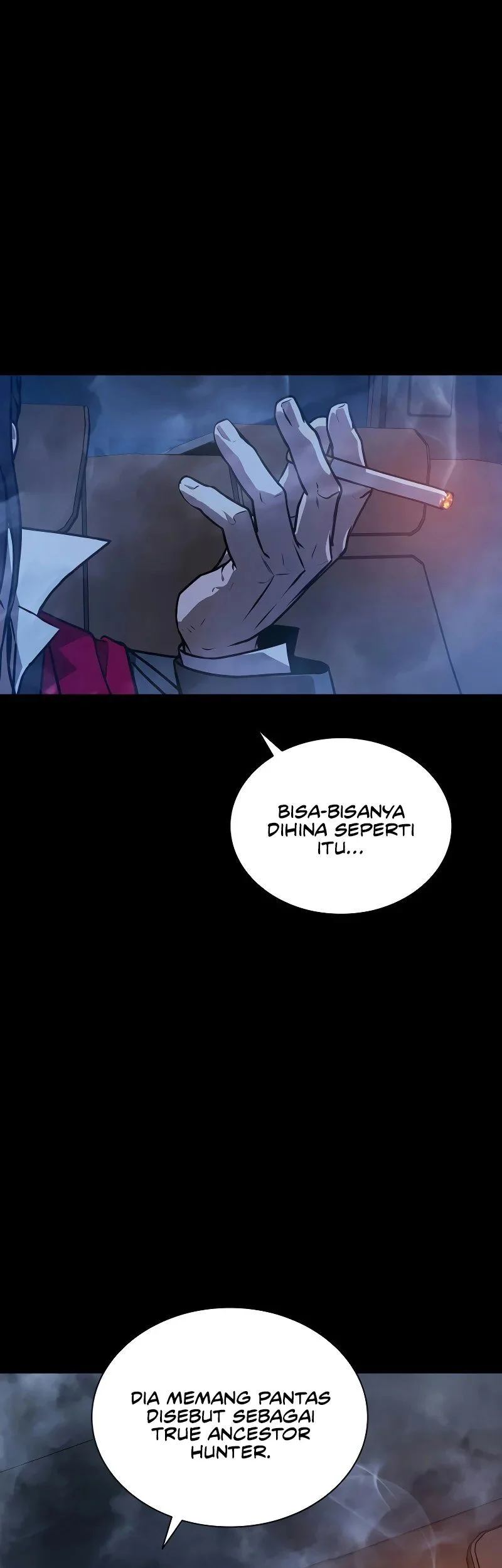 Chapter 26 - halaman 59