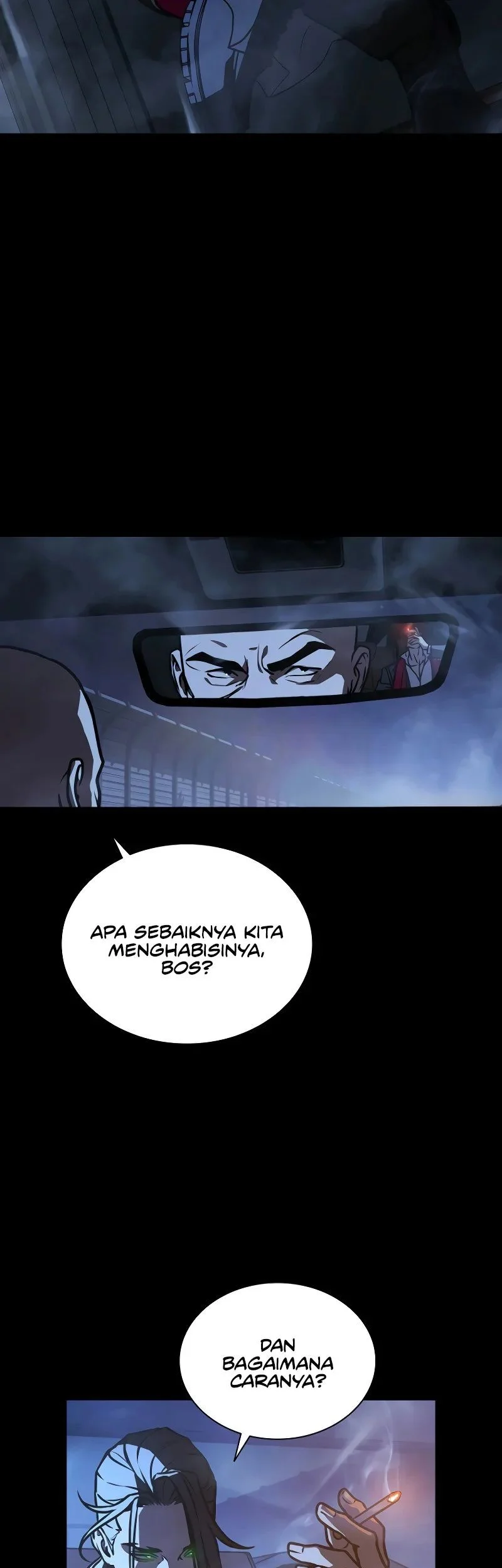 Chapter 26 - halaman 61