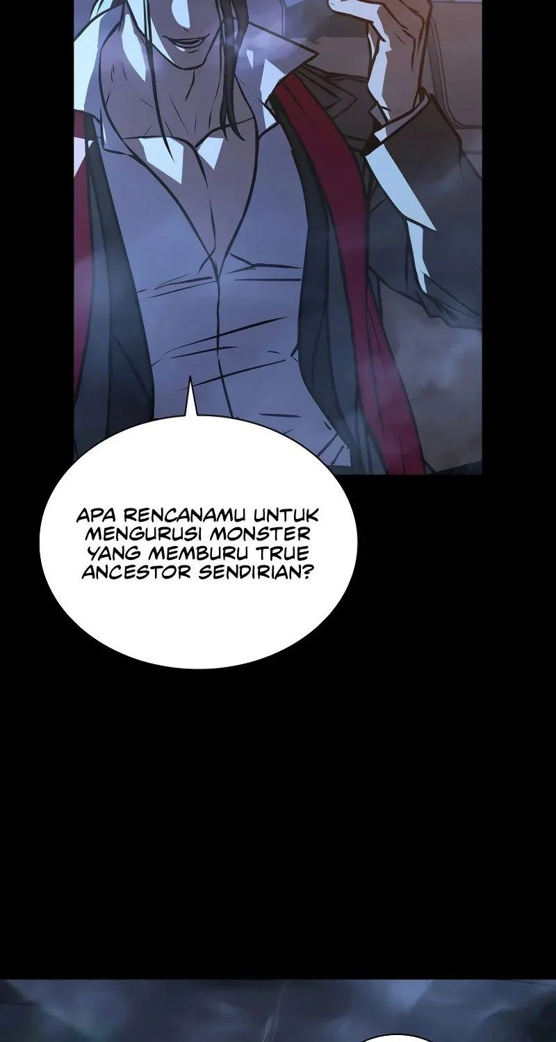 Chapter 26 - halaman 62