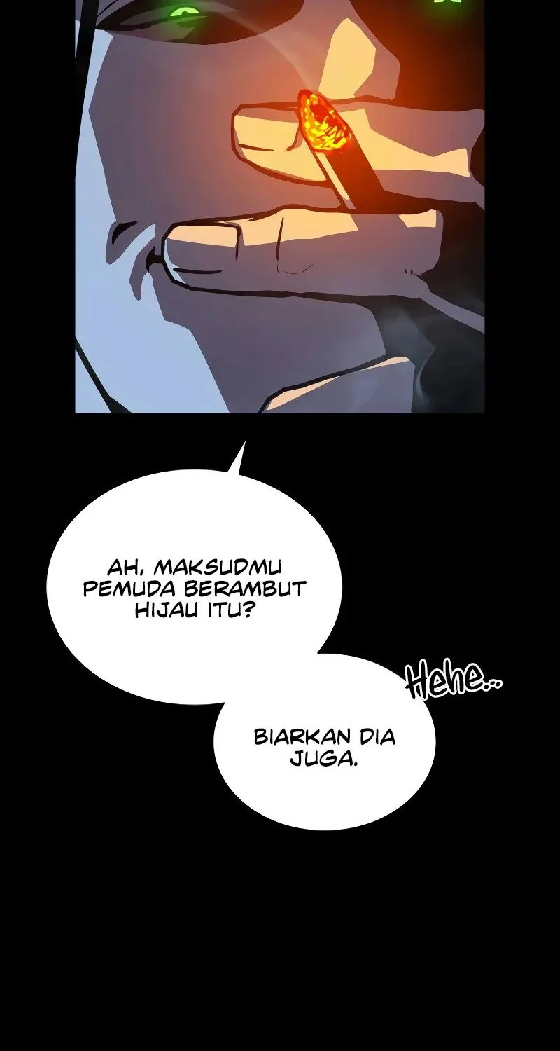 Chapter 26 - halaman 64