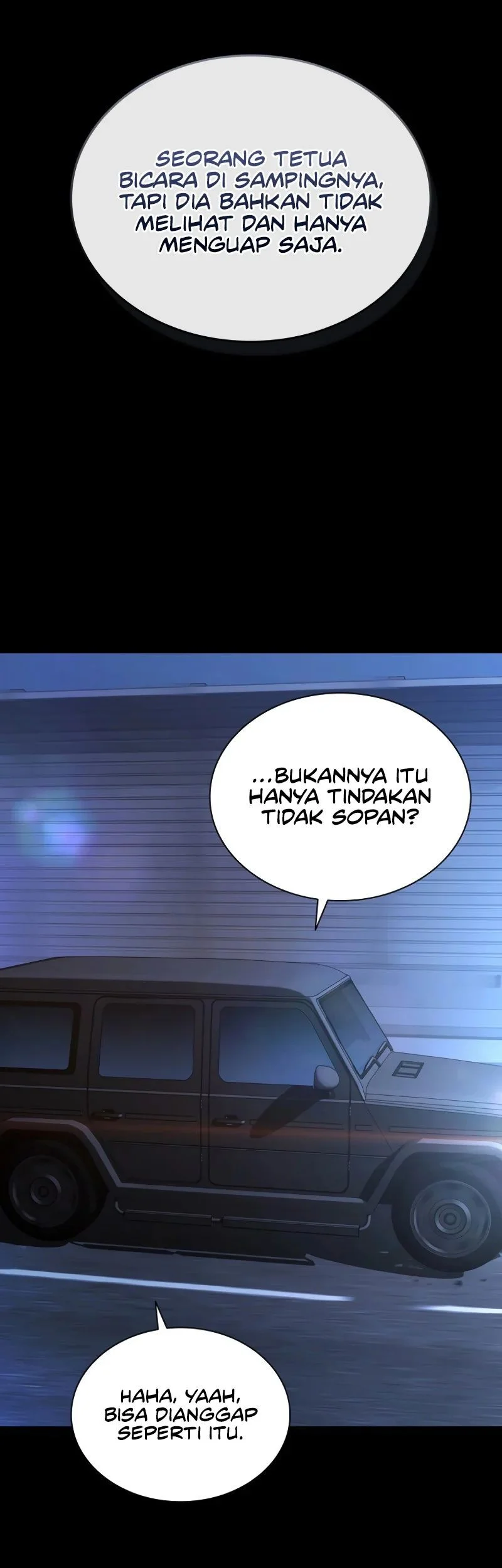 Chapter 26 - halaman 66