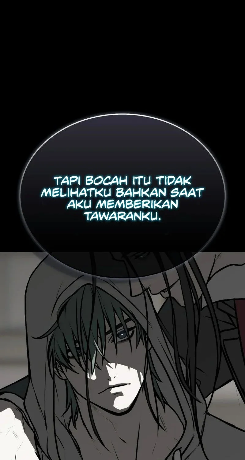 Chapter 26 - halaman 67