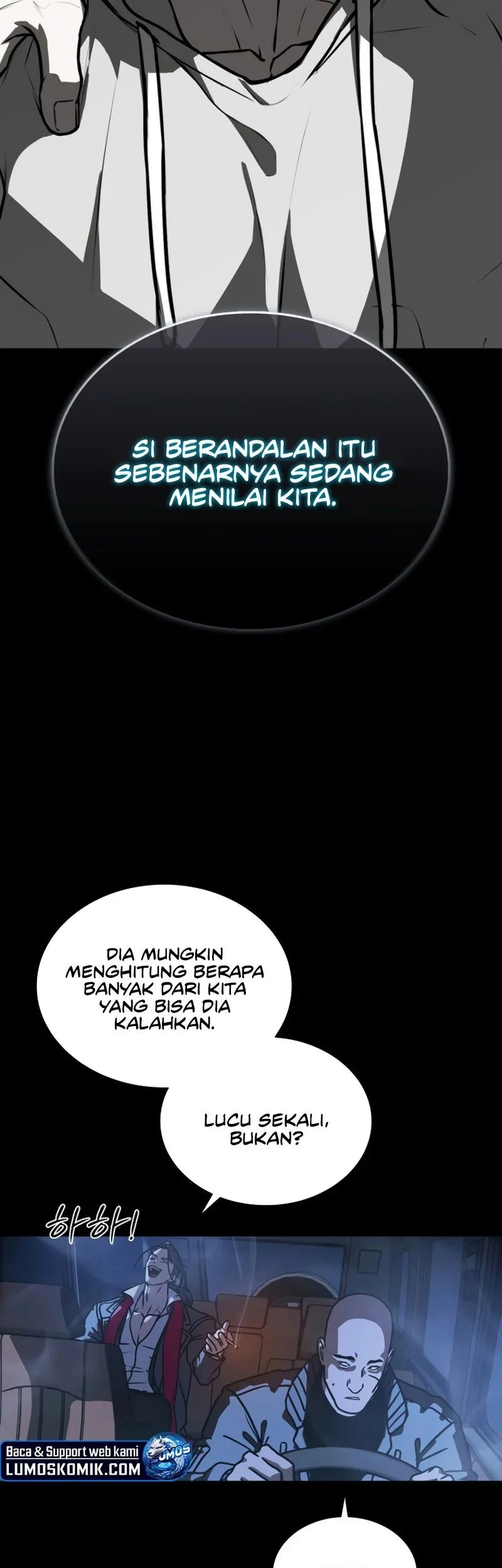 Chapter 26 - halaman 68