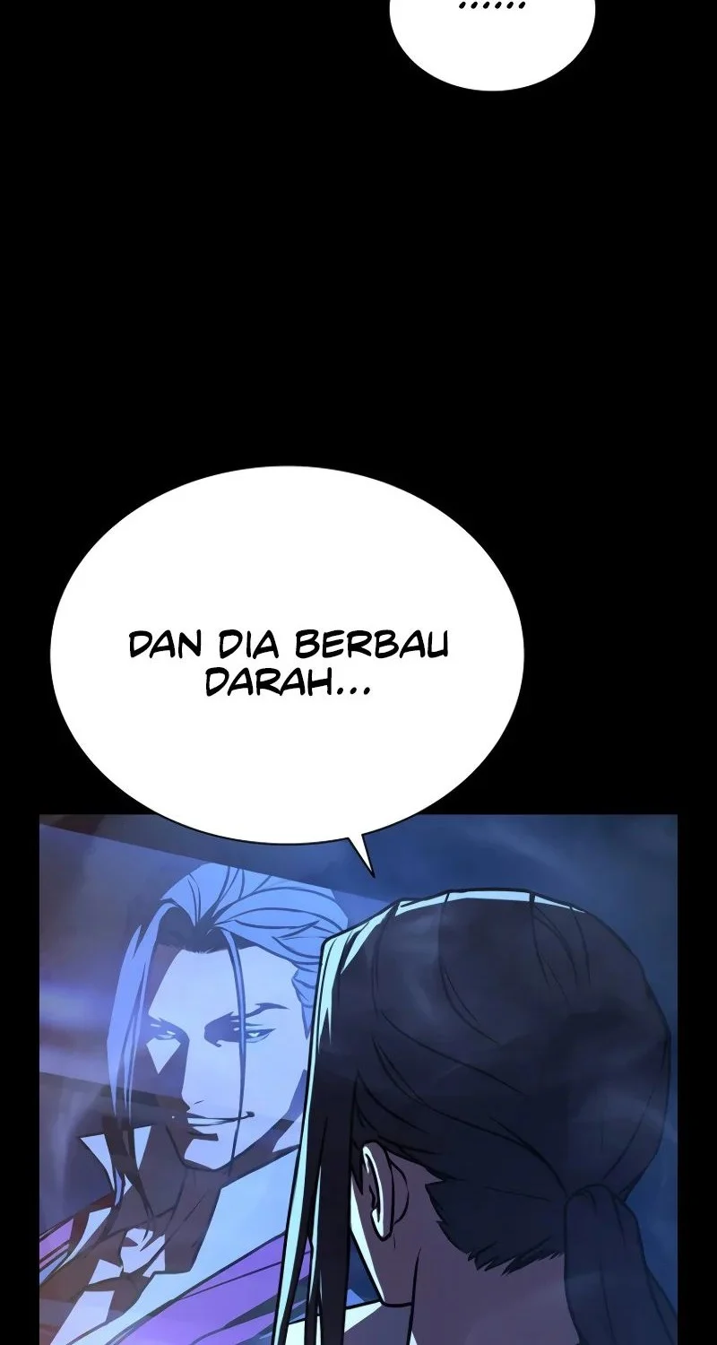 Chapter 26 - halaman 69