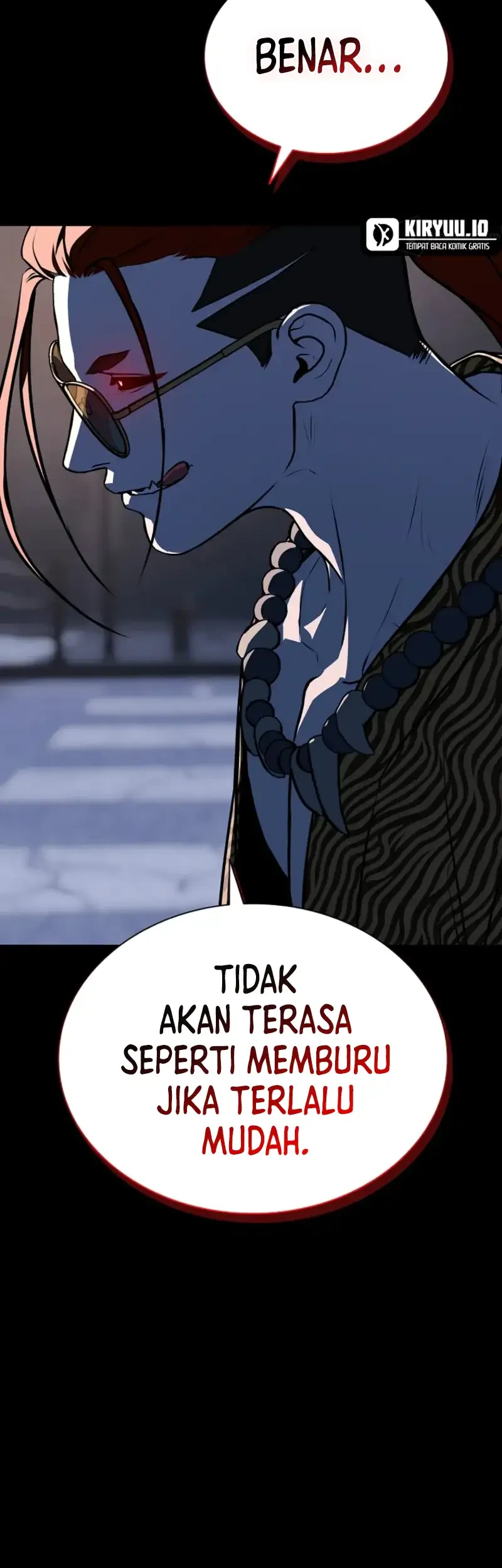 Chapter 27 - halaman 40