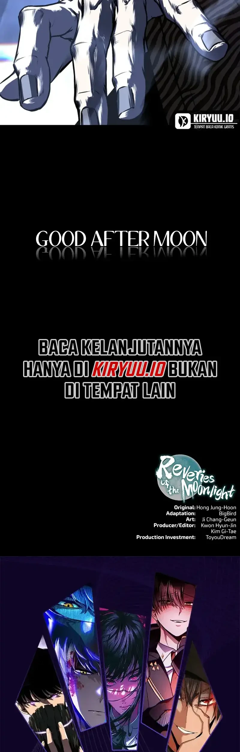 Chapter 27 - halaman 52