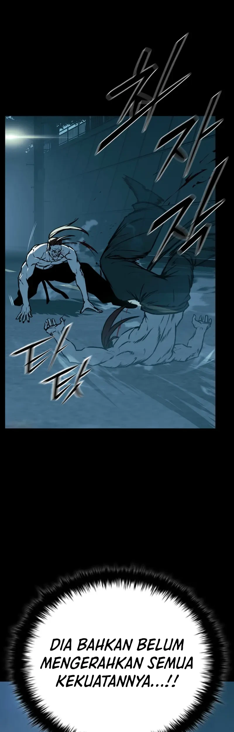 Chapter 28 - halaman 54