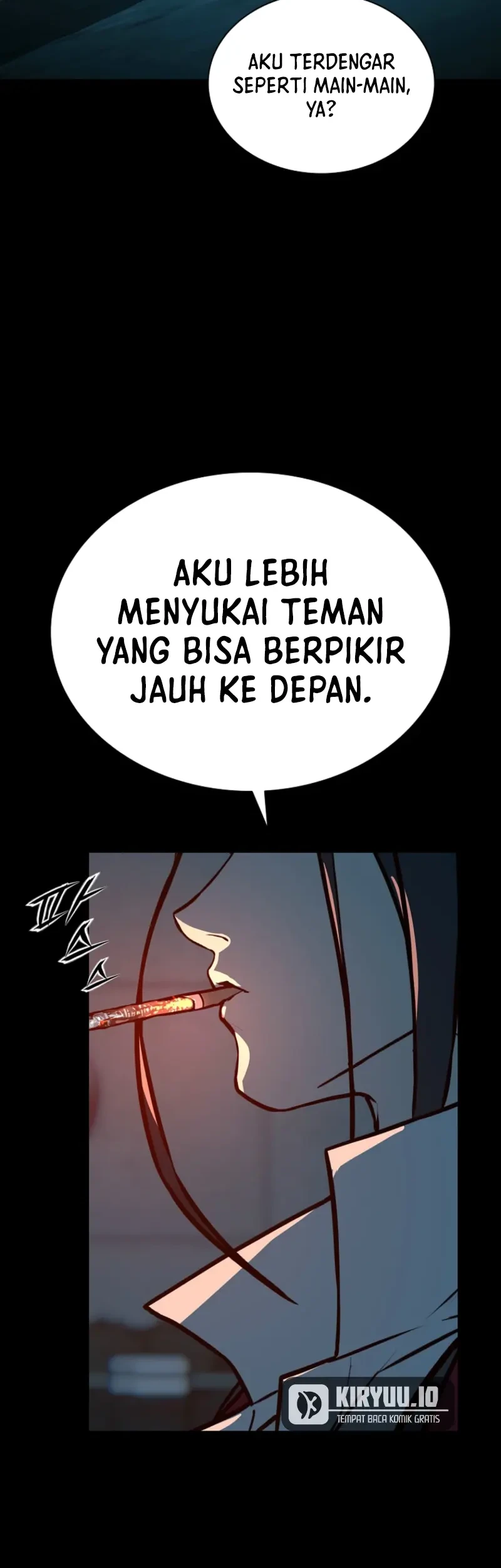 Chapter 28 - halaman 36