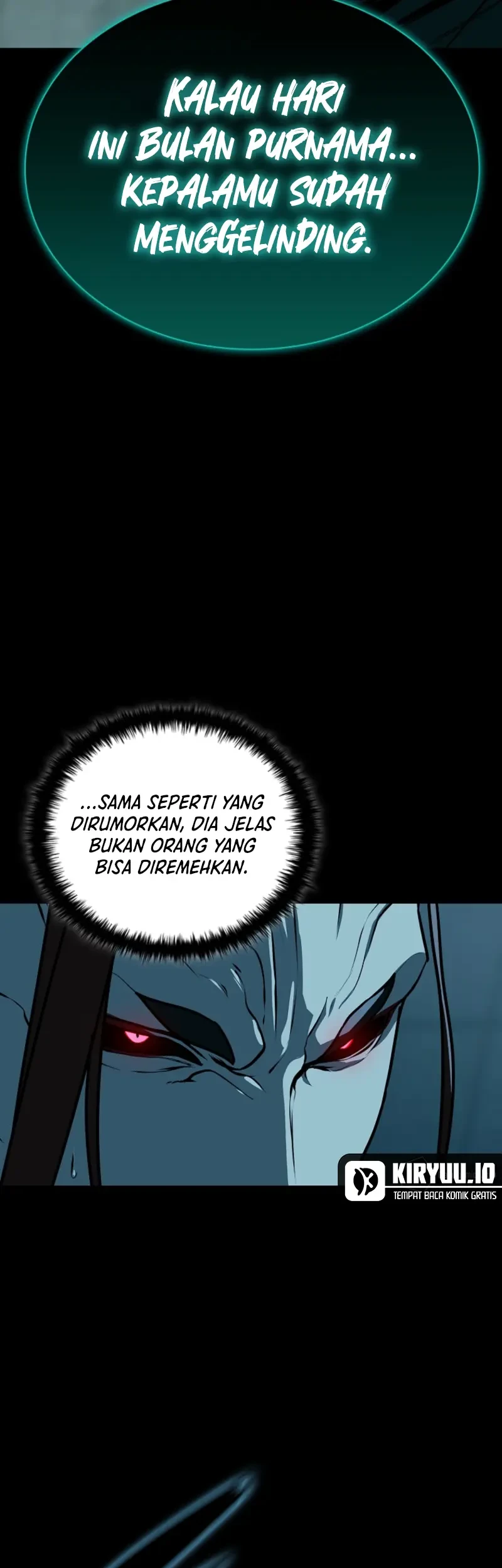 Chapter 28 - halaman 39