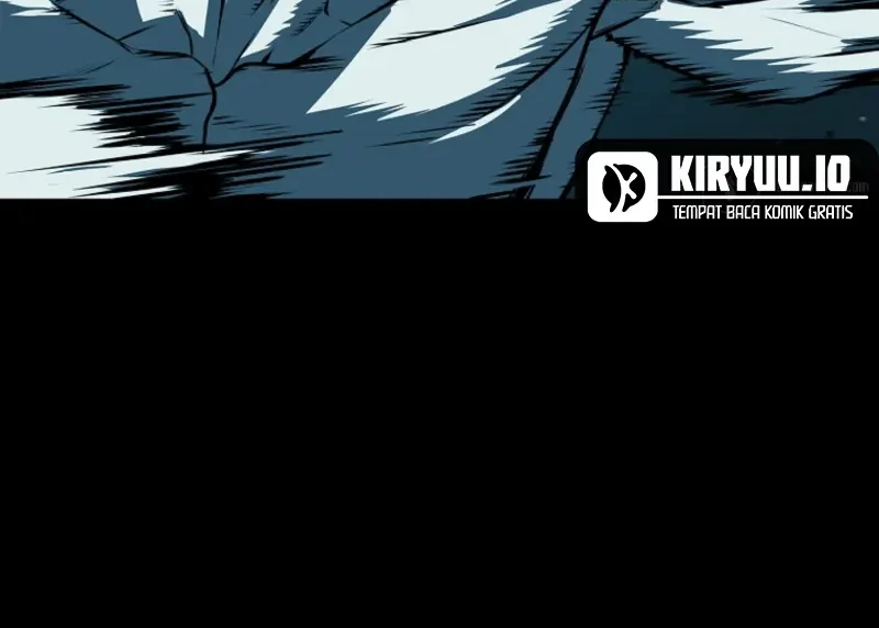 Chapter 28 - halaman 50