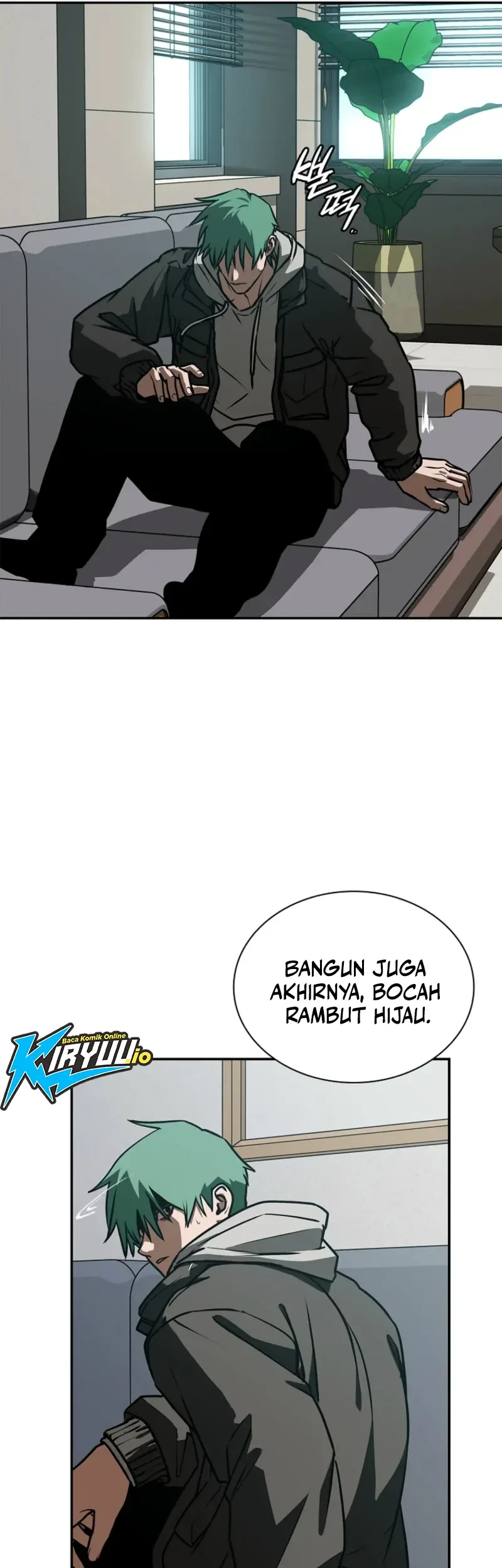 Chapter 29 - halaman 38