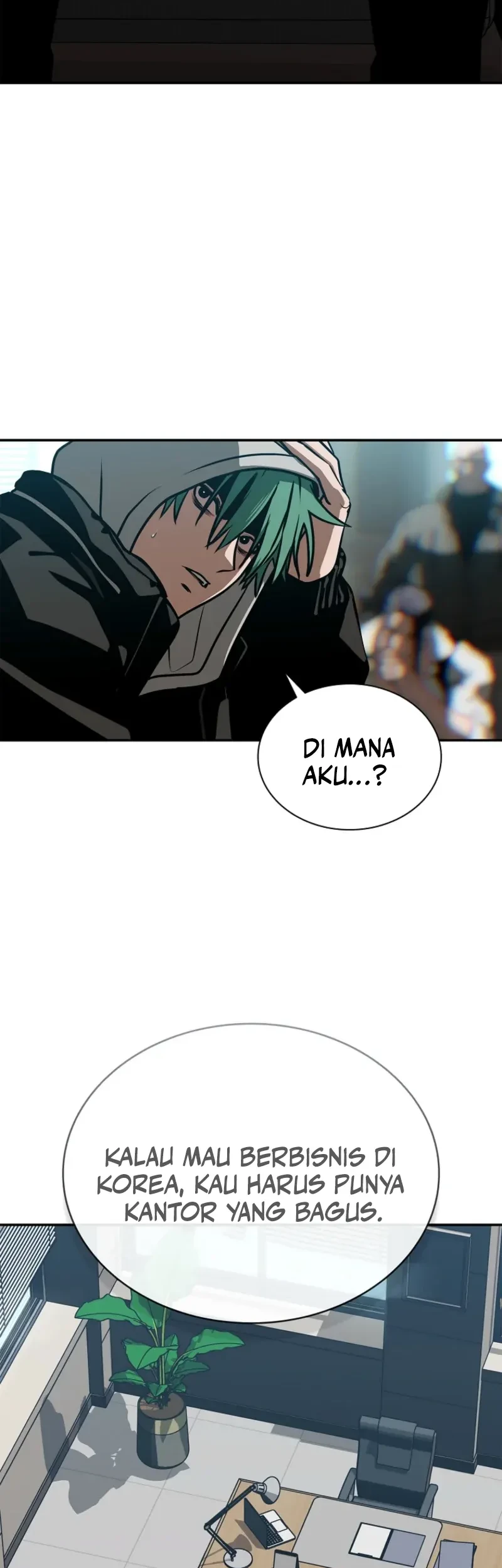 Chapter 29 - halaman 40