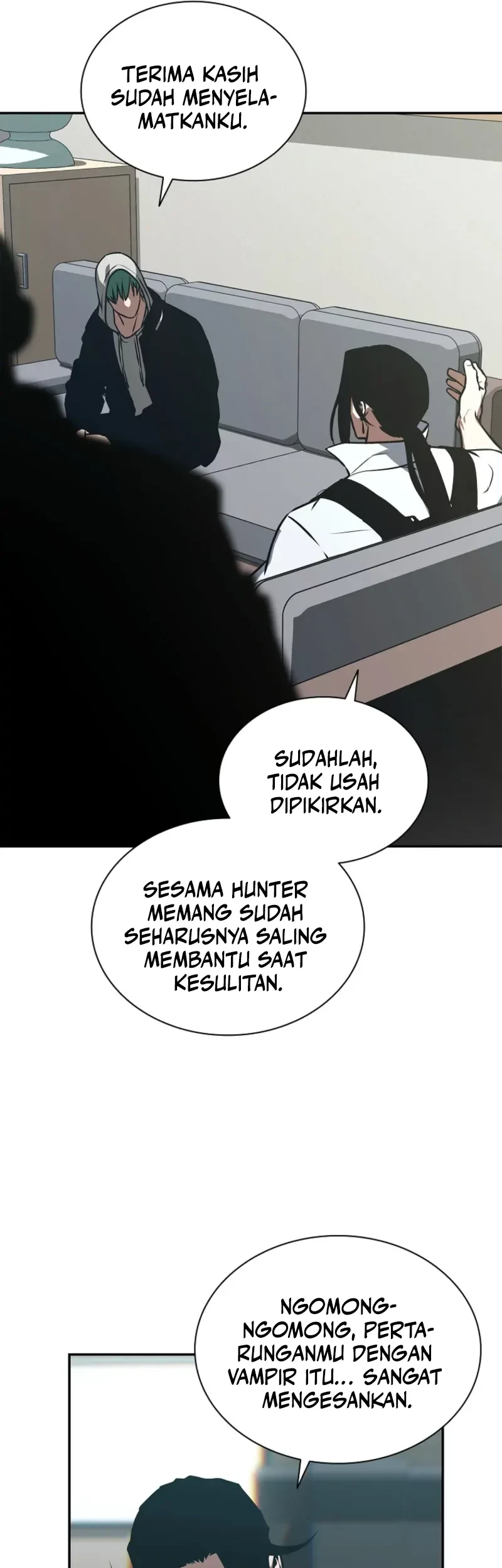 Chapter 29 - halaman 44