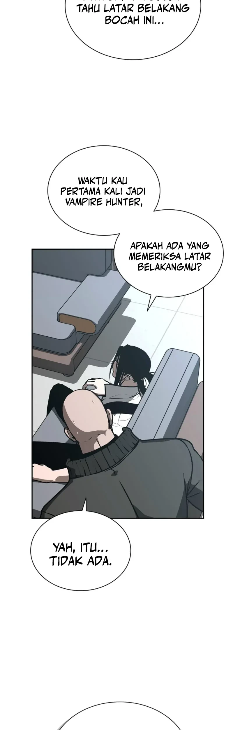 Chapter 29 - halaman 48
