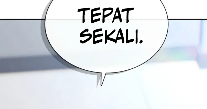 Chapter 29 - halaman 49
