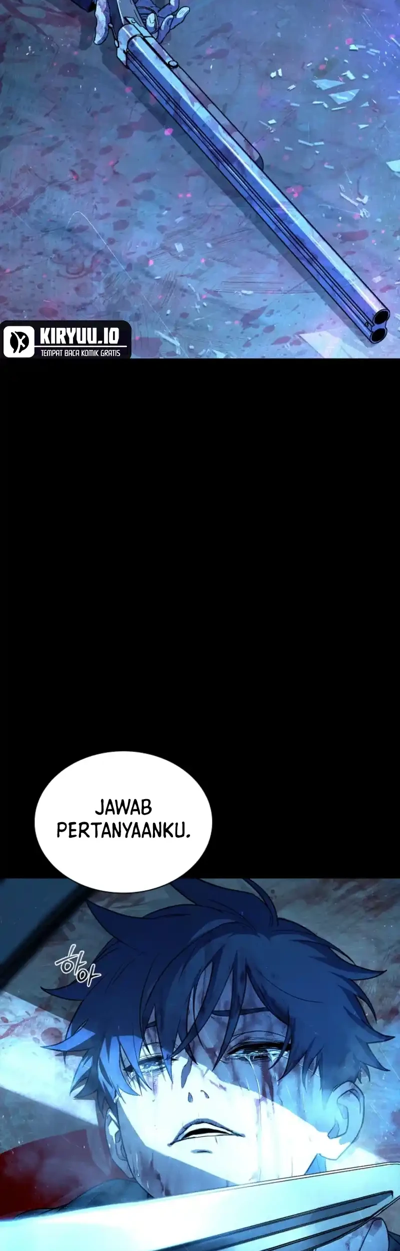 Chapter 3 - halaman 53