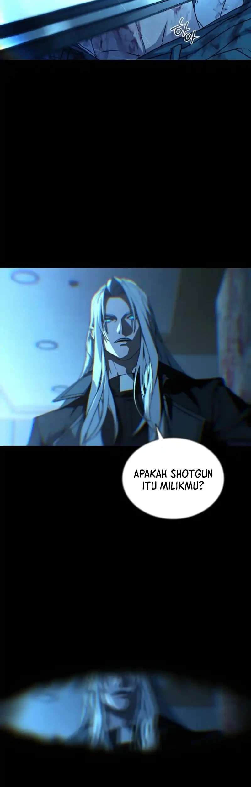 Chapter 3 - halaman 54