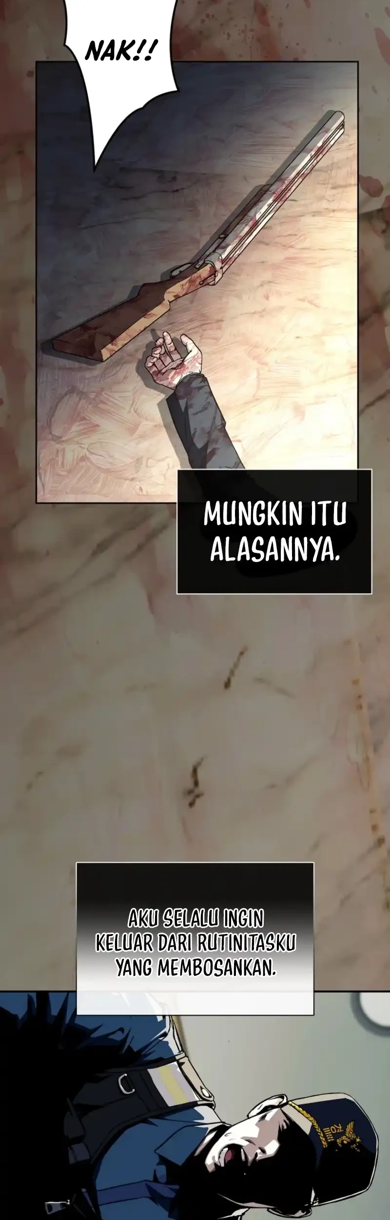 Chapter 3 - halaman 60
