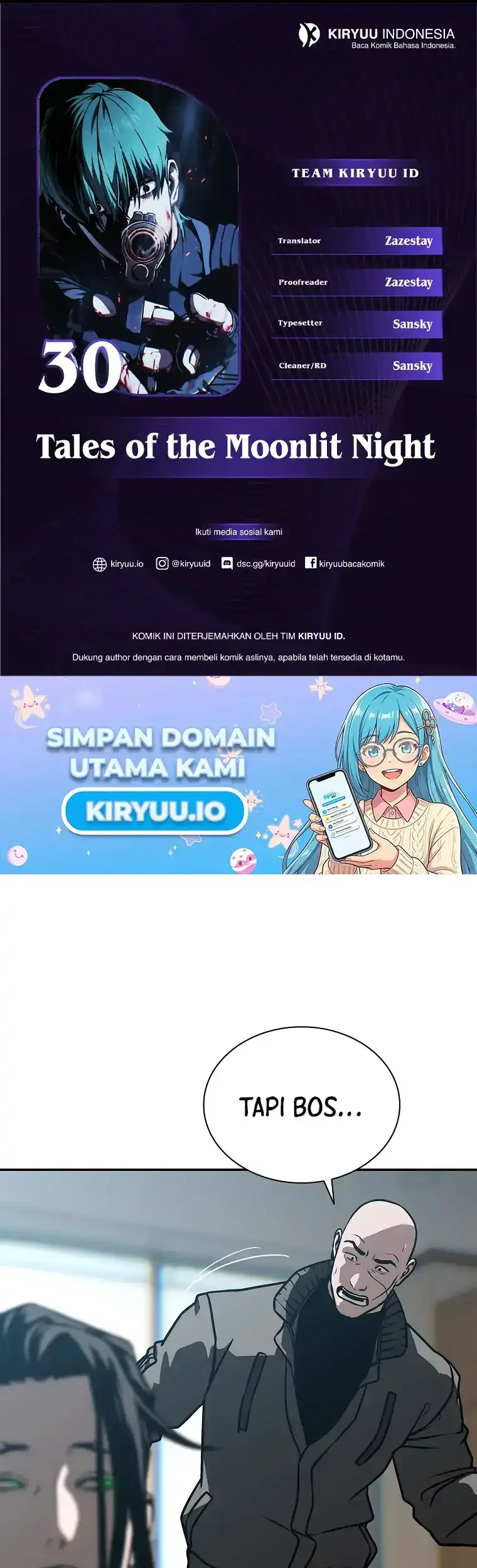 Chapter 30 - halaman 2