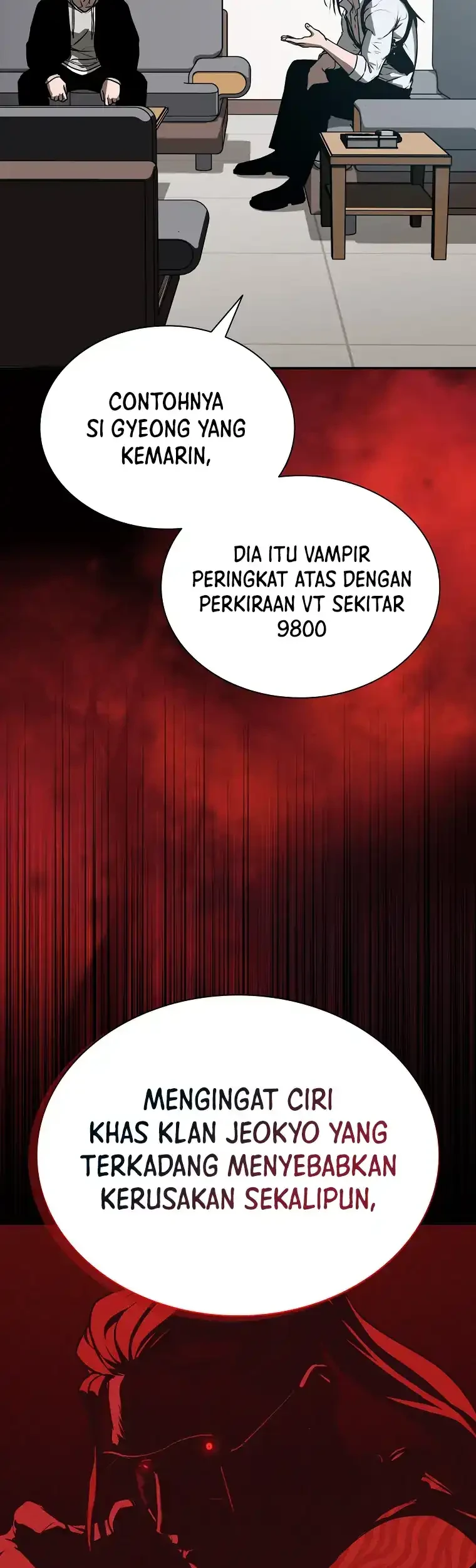 Chapter 30 - halaman 9