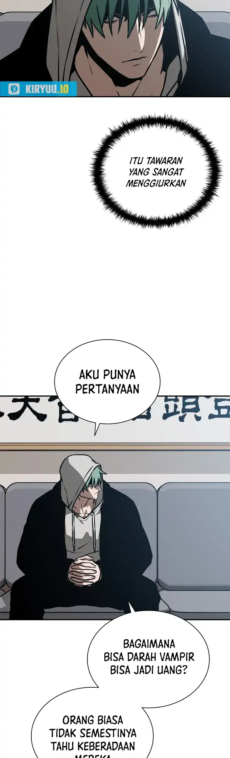 Chapter 30 - halaman 12