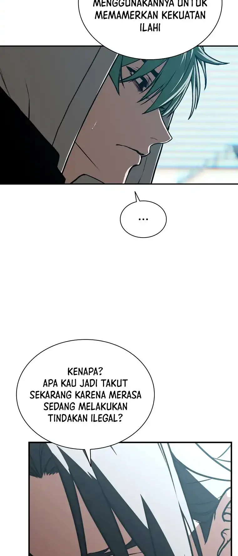 Chapter 30 - halaman 14