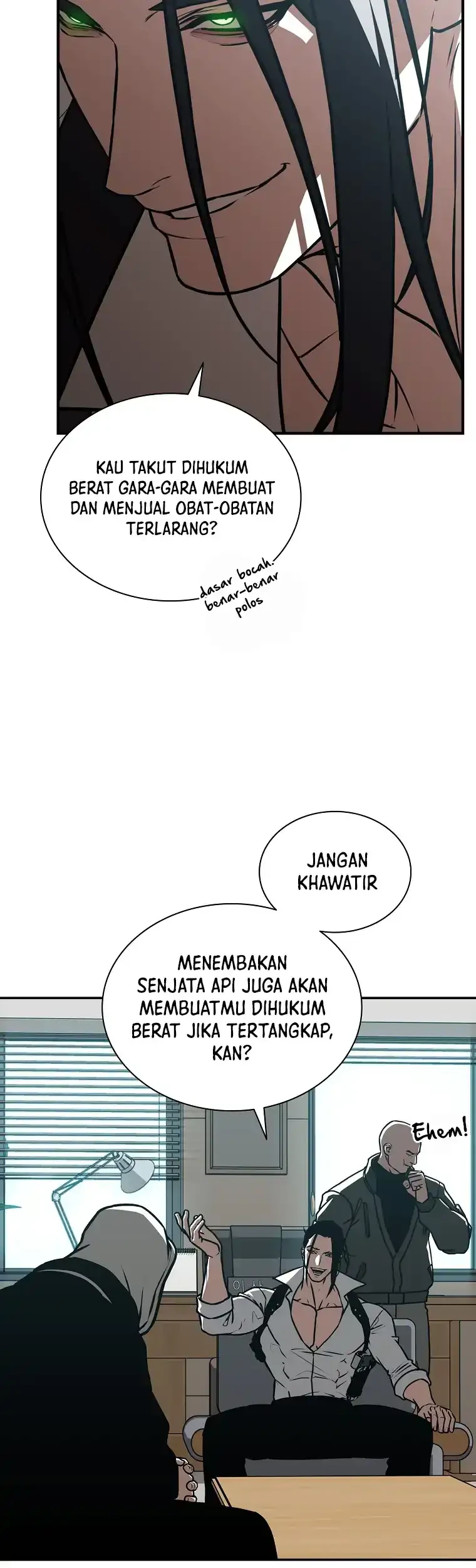 Chapter 30 - halaman 15