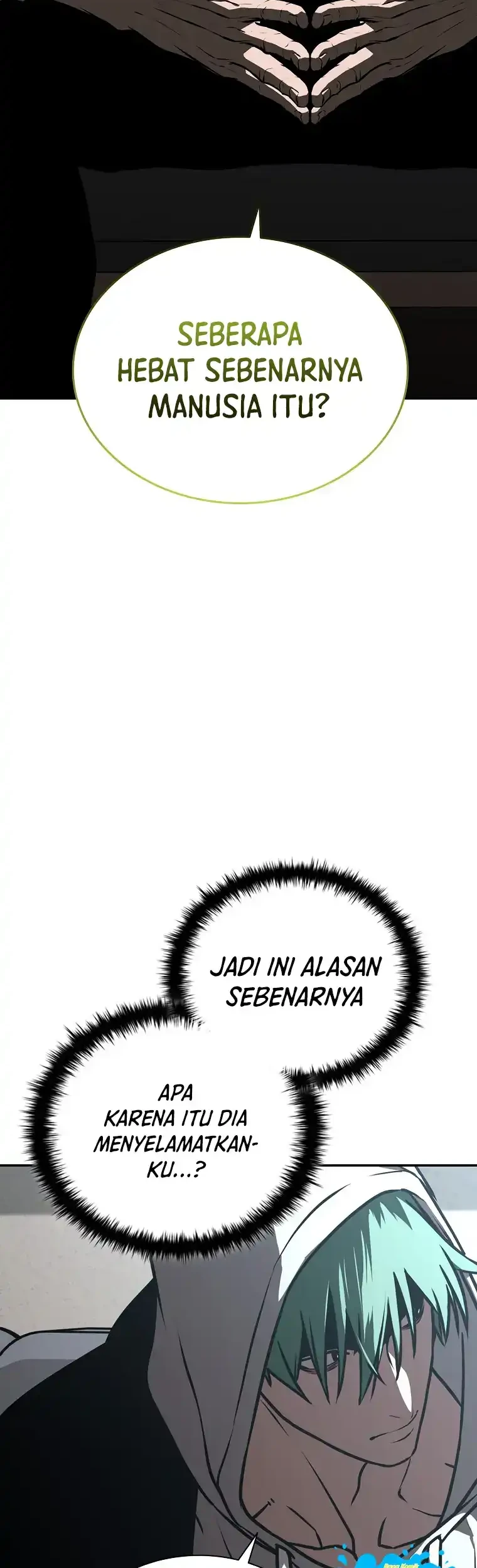 Chapter 30 - halaman 18