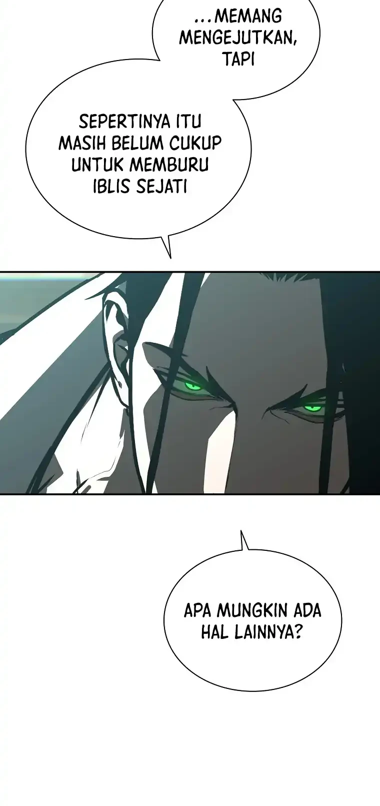 Chapter 30 - halaman 20