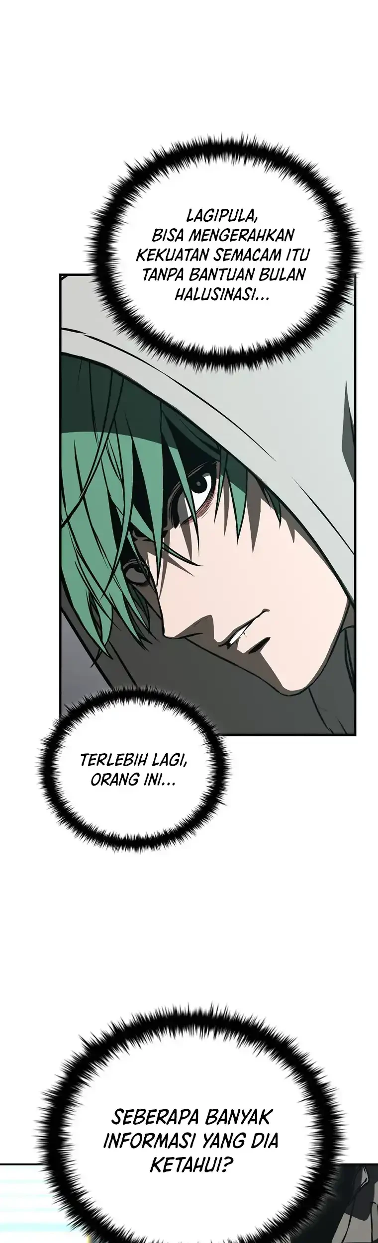 Chapter 30 - halaman 23