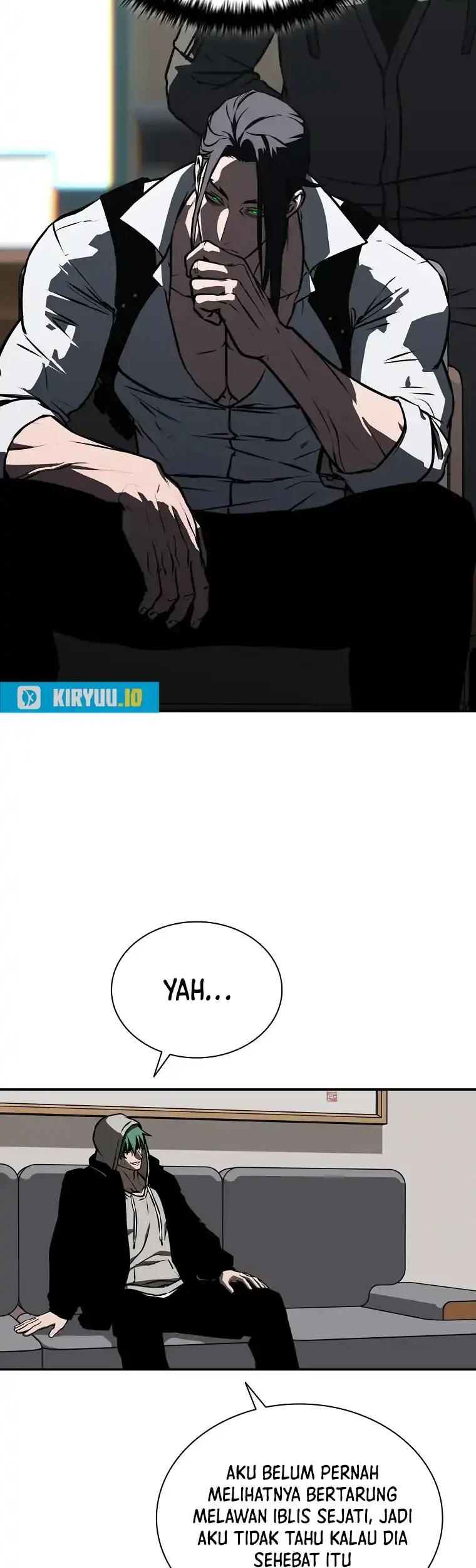 Chapter 30 - halaman 24