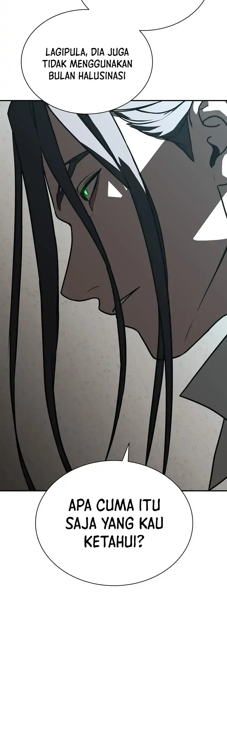 Chapter 30 - halaman 25