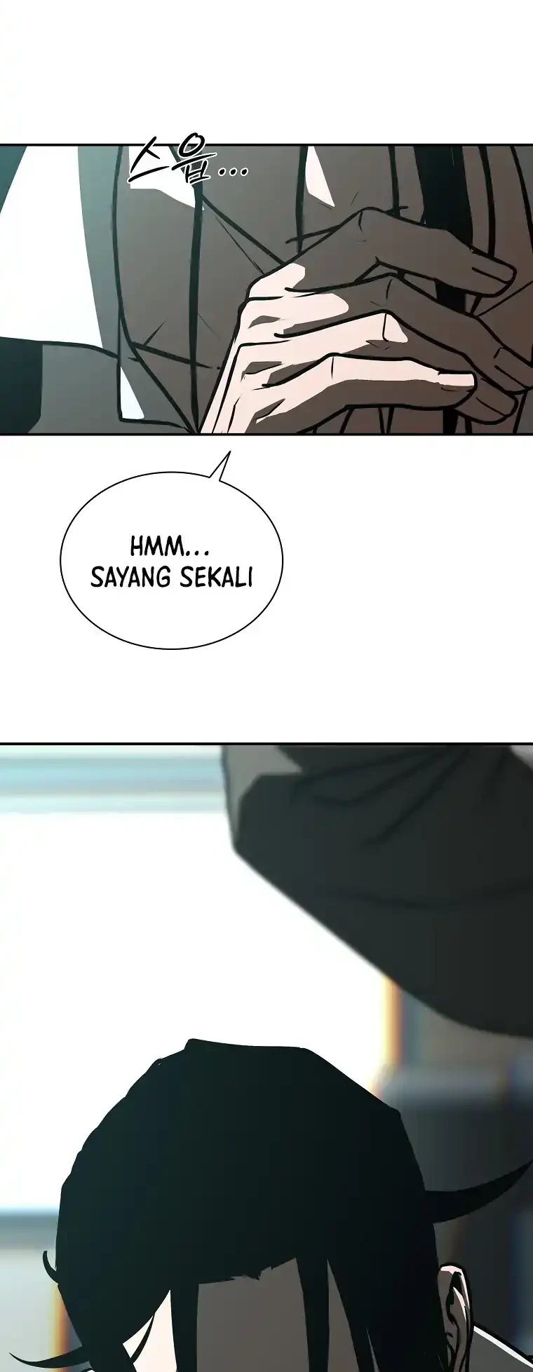Chapter 30 - halaman 26