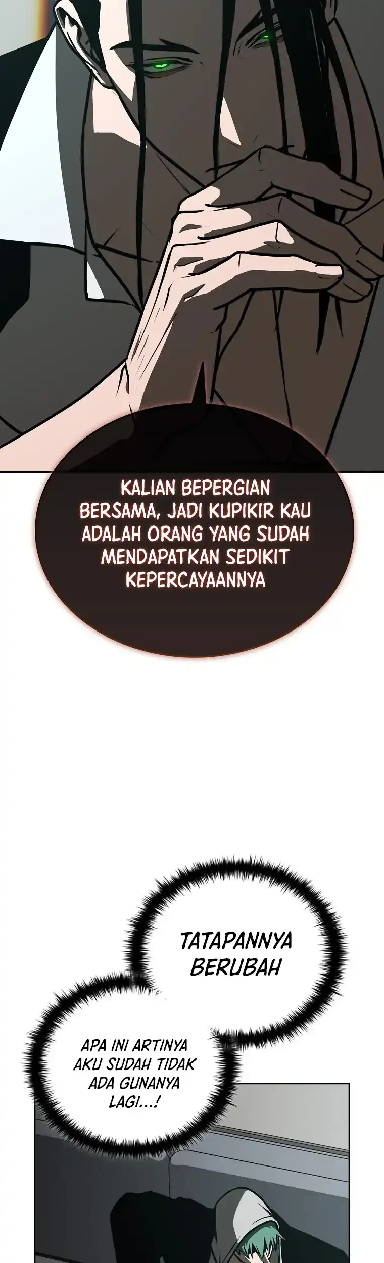 Chapter 30 - halaman 27