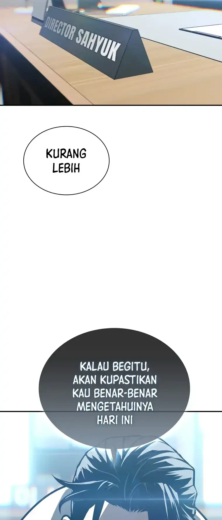 Chapter 30 - halaman 32