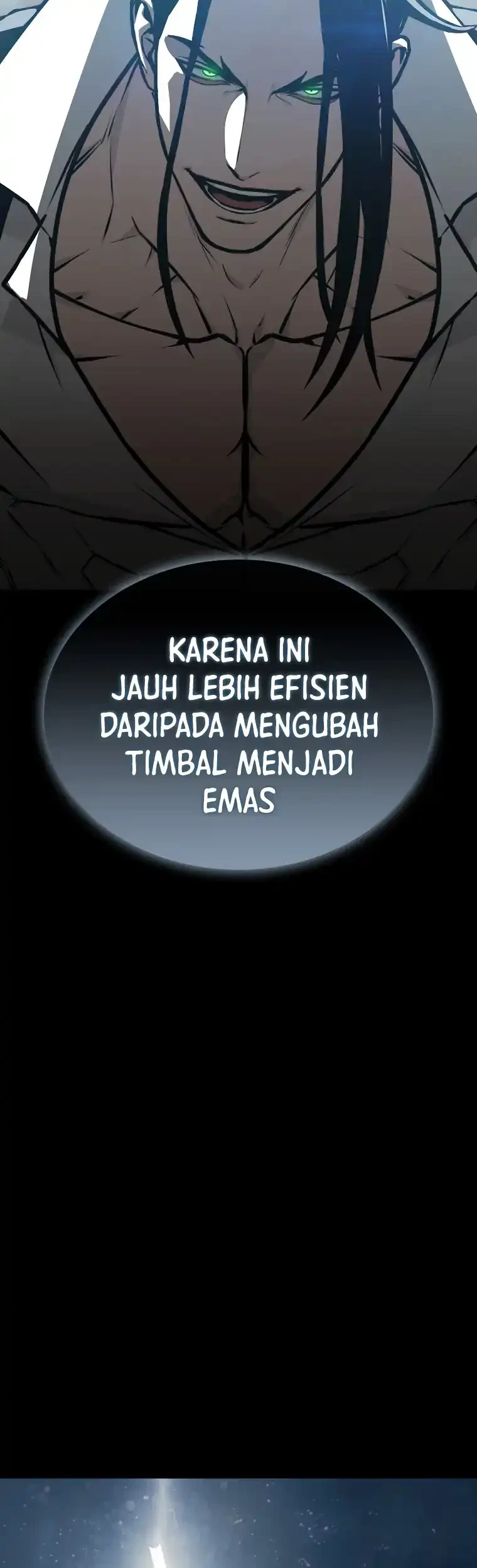 Chapter 30 - halaman 33