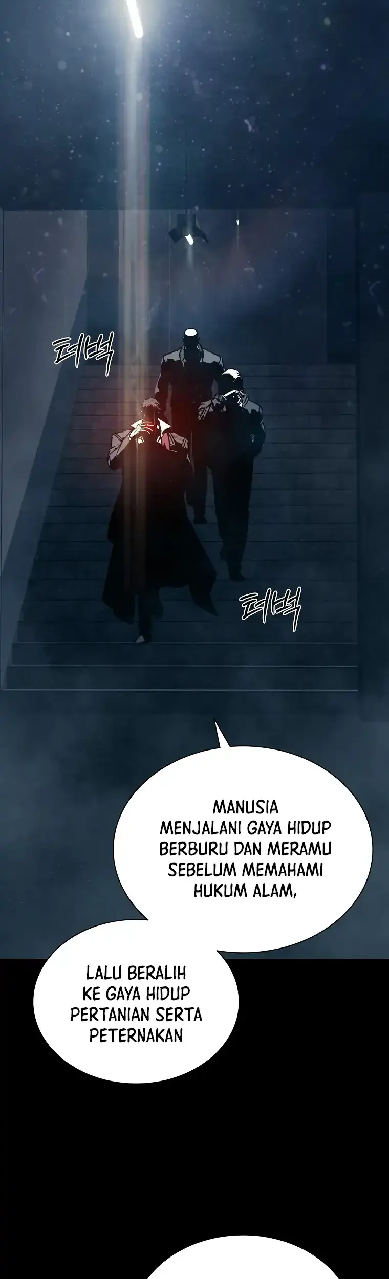 Chapter 30 - halaman 34