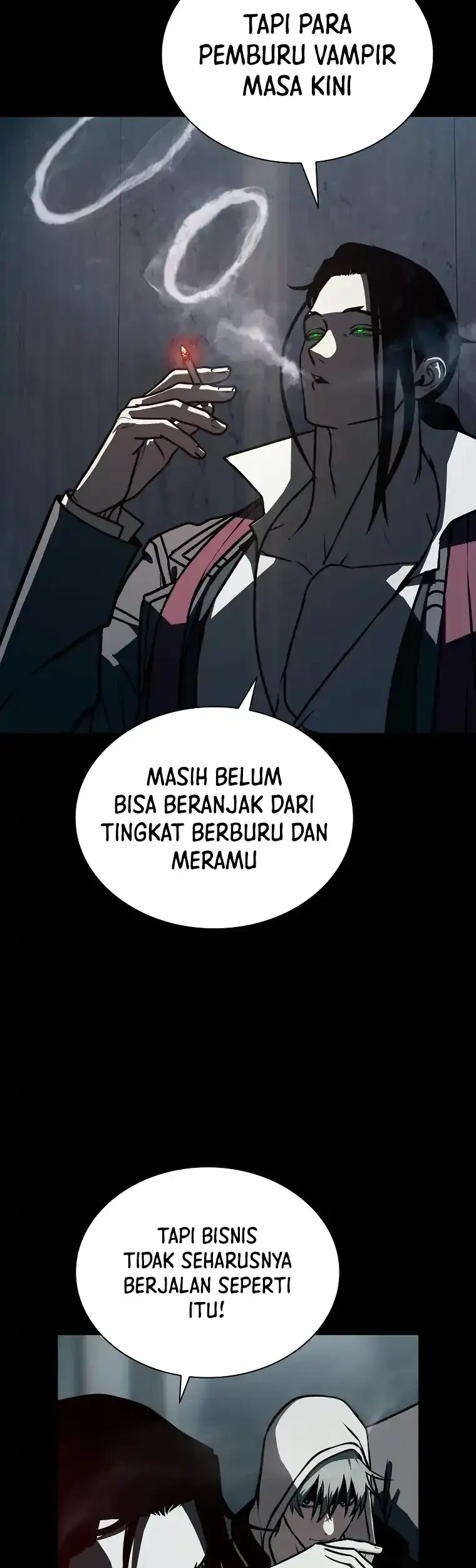Chapter 30 - halaman 35