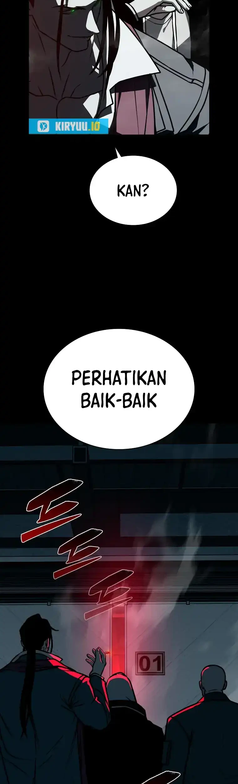 Chapter 30 - halaman 36