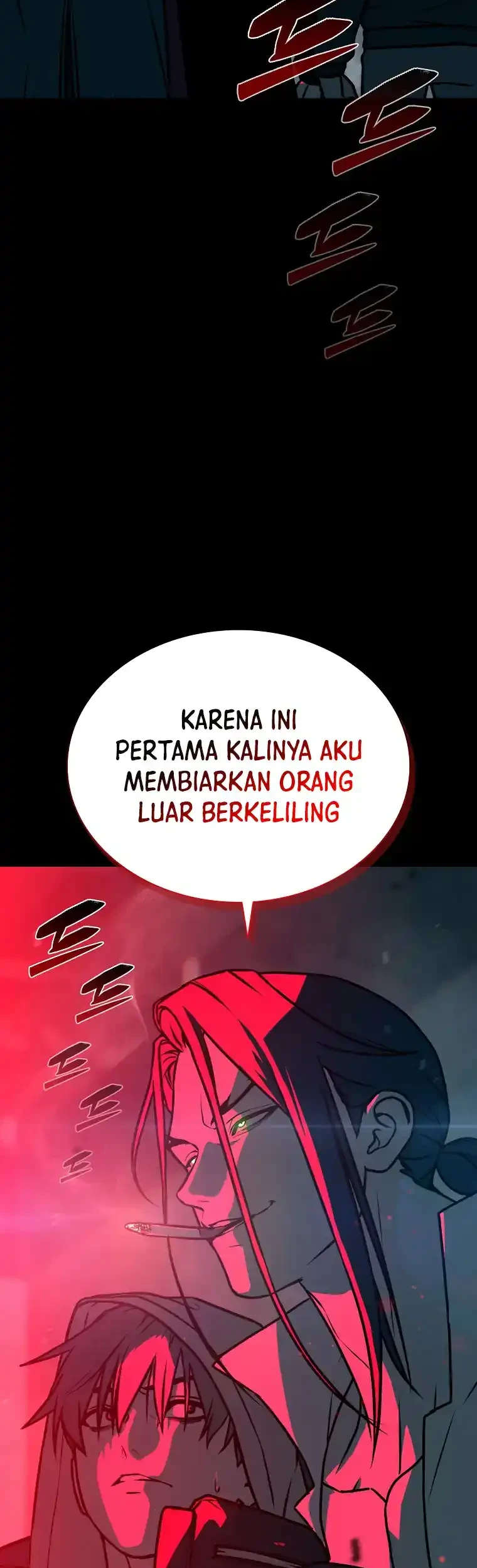 Chapter 30 - halaman 37