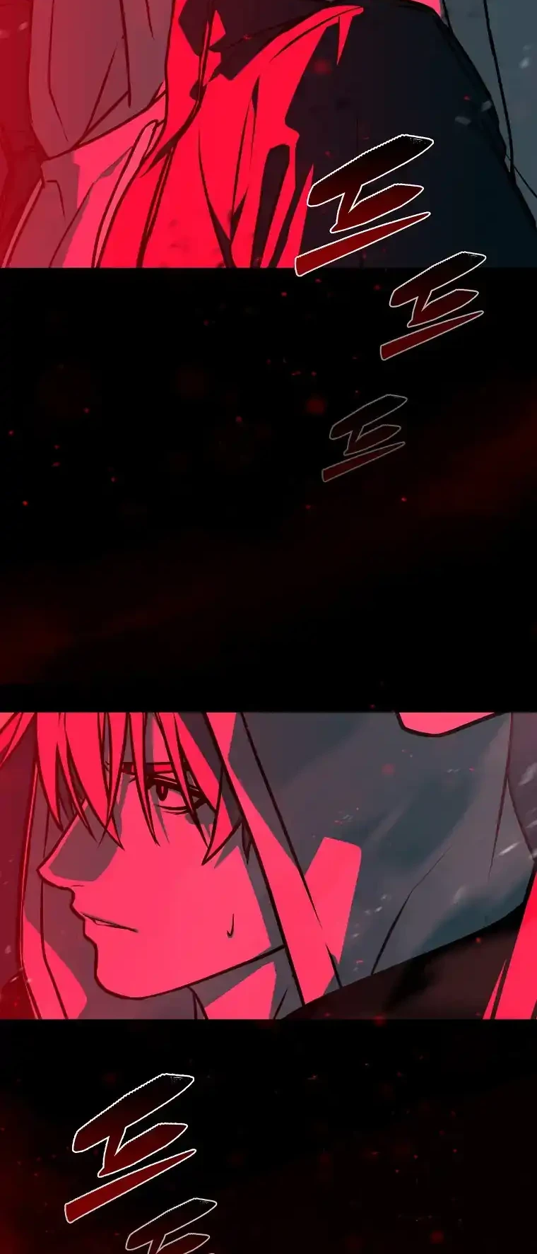 Chapter 30 - halaman 38
